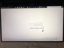 Dell xps 9550 usato  Verona