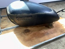 1979 1980 yamaha for sale  Chelsea