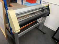 Graphtec fc7000 cnc for sale  SANDY