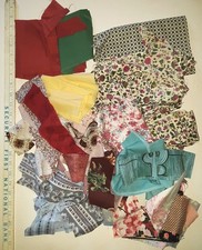 Vintage fabric 322 for sale  Spokane