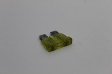 Taro car amp for sale  STOCKTON-ON-TEES