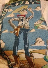 Vtg disney toy for sale  Chattanooga