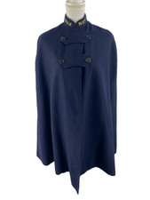 Wwii era navy for sale  Green Bay