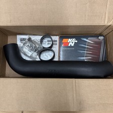 Fipk cold air for sale  Mundelein