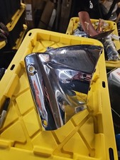 Harley 67674 nacelle d'occasion  Expédié en Belgium
