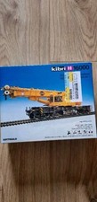 Kibri 16000 gottwald gebraucht kaufen  Gedern