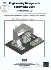 Engineering design solidworks for sale  UK