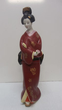 Antique japanese house for sale  Titusville