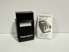 Pana vue lighted for sale  Evansville