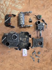 Warhammer 40k ork for sale  NOTTINGHAM