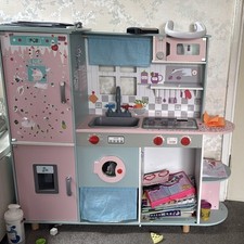 Girls kitchen cooking for sale  LONDON