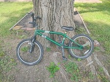 redline bmx raid for sale  Overbrook