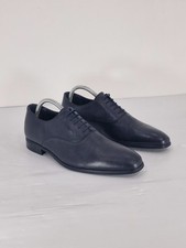 Andrea rossi black usato  Roma