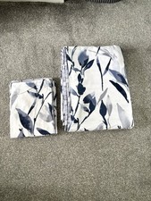 dunelm mill bedding for sale dunelm mill bedding for sale SOUTHAMPTON