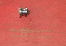 Galet complet moulinet d'occasion Galet complet moulinet d'occasion  France