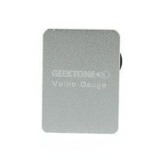 Data acquisition spectrum for sale  Shipping to United Kingdom