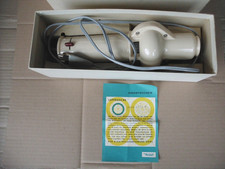 luftdusche gebraucht kaufen luftdusche gebraucht kaufen  Deutschland