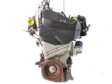 Moteur type k9k628 d'occasion  Livron-sur-Drôme