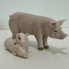 Terra battat pig for sale  Surprise