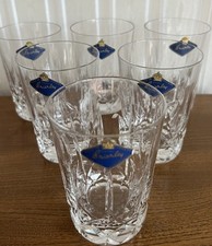 Royal brierley hand for sale  SALE