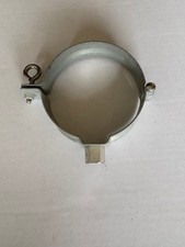 fallrohr 100 gebraucht kaufen fallrohr 100 gebraucht kaufen Wöllstein