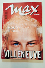 Rivista max febbraio usato Rivista max febbraio usato  Venezia