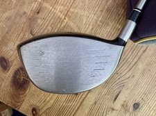 taylormade r5 for sale taylormade r5 for sale HELSTON