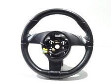 Volant porsche cayenne d'occasion  Saint-Lizier