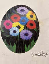 Novella parigini litografia usato Novella parigini litografia usato  Roma