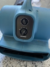 Xpower 450t air for sale  READING