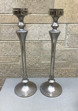 Pair tall large for sale  STROUD