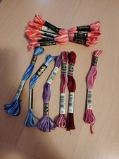 spectral dmc usato  Italia
