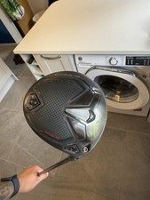 Cobra darkspeed max for sale  HARROGATE