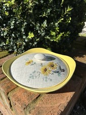 Meakin studio vintage for sale  TENTERDEN