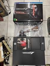 Attention jeu jeu d'occasion Attention jeu jeu d'occasion  Fabrègues