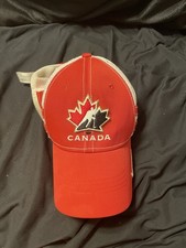 Mens nike hockey for sale  Edinburg