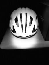 Rudy project helmet for sale  Centereach