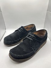 Clarks originals weaver for sale  BLACKBURN