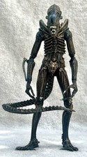 Neca alien movie for sale  Albuquerque