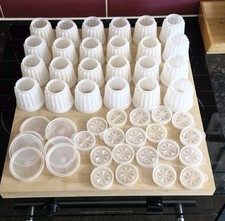 Job lot bundle for sale  EXMOUTH
