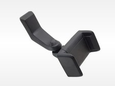 Support téléphone dacia d'occasion  Lille-