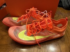 New nike zoom for sale  Atlanta
