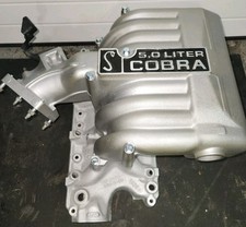 1994 1995 ford for sale  Columbia