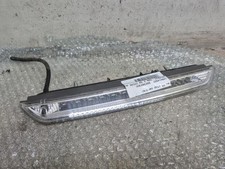 Feu arriere central d'occasion Feu arriere central d'occasion  Sainte-Livrade-sur-Lot