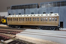 Hornby r024 lner for sale  LIVERPOOL