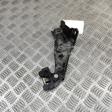 Caddy mk5 sbb for sale Caddy mk5 sbb for sale  UK