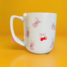 Maxx stertasse hase gebraucht kaufen  Versand nach Germany