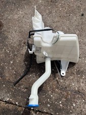 toyota washer bottle for sale  WOLVERHAMPTON