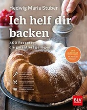 Helf dir backen gebraucht kaufen  München