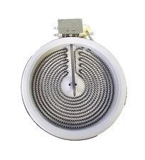 LG AQUECEDOR ELÉTRICO COOKTOP PEÇA # MEE62385001!! FRETE GRÁTIS!!  S1 comprar usado LG AQUECEDOR ELÉTRICO COOKTOP PEÇA # MEE62385001!! FRETE GRÁTIS!!  S1 comprar usado  Enviando para Brazil